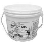 Crousehinds Chico A05 sealing compound